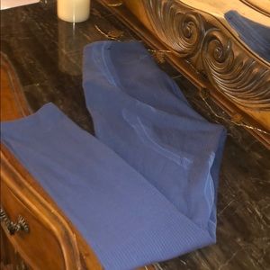 PINK Victoria’s Secret Leggings